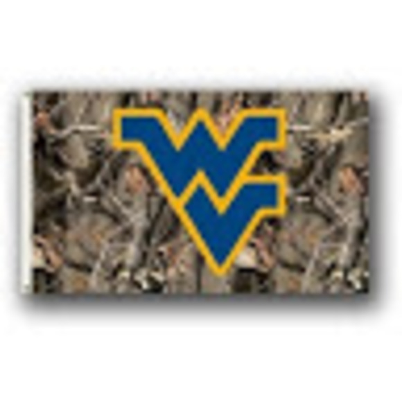 Meet your Posher, Benjie - Picture 1 of 1